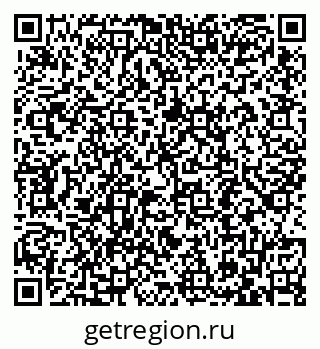 79087799706