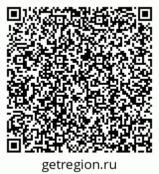 79087799707