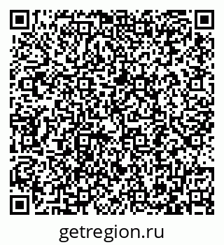 79087799708