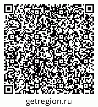 79087799709