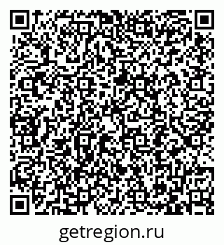 79087799710