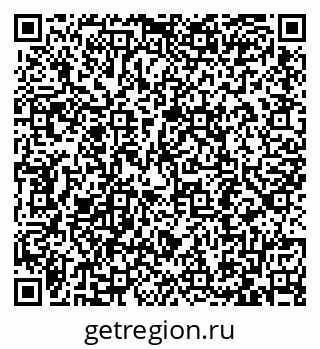 79087799711