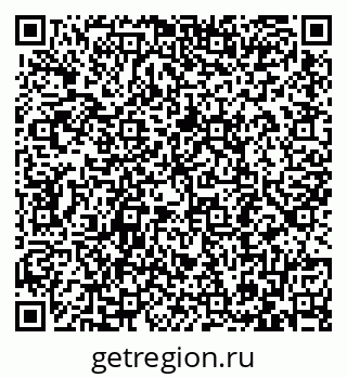 79087799712