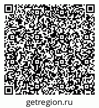 79087799713