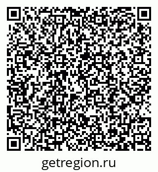 79087799714