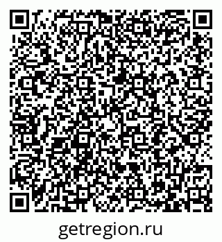 79087799715