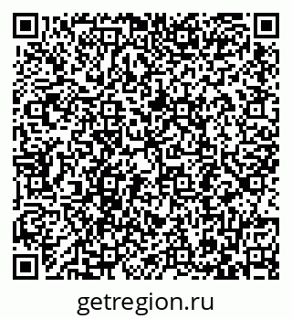 79087799716