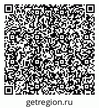 79087799720