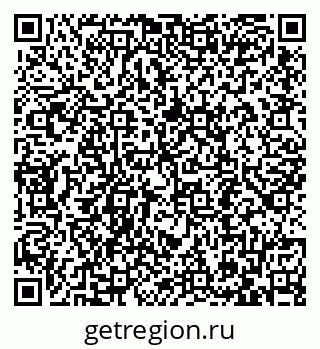 79087799721