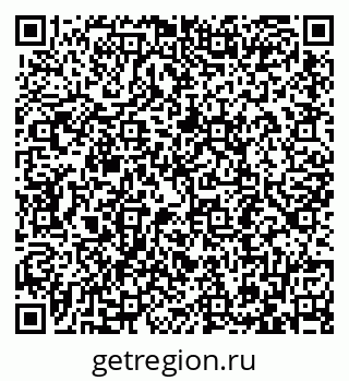 79087799723