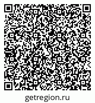 79087799724