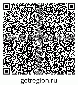 79087799725
