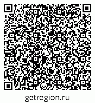 79087799727