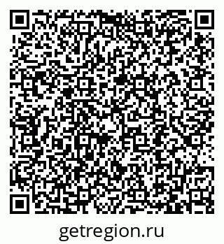 79087799728