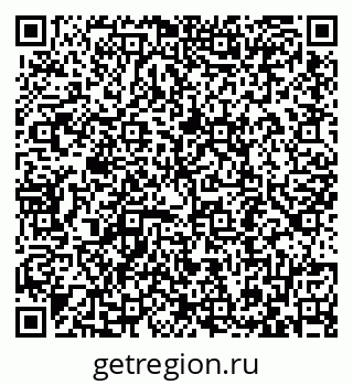79087799729