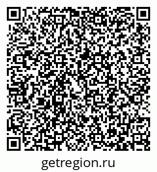 79087799730