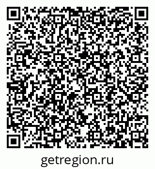 79087799731