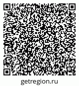 79087799732
