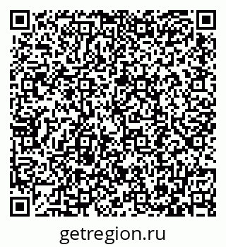 79087799733