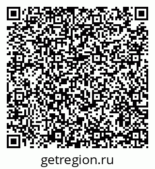79087799735