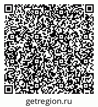 79087799736