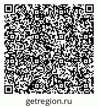 79087799737