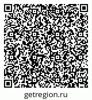 79087799738