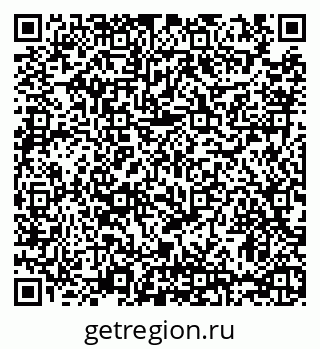 79087799739