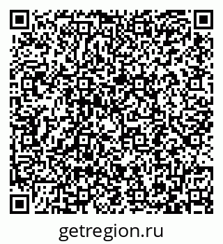79087799740
