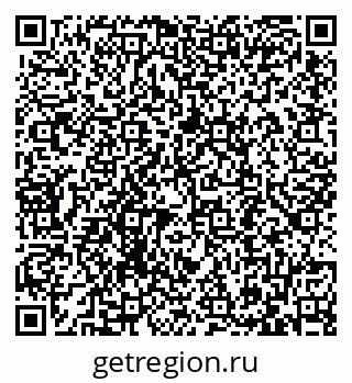 79087799741