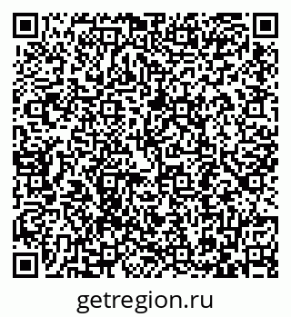 79087799742