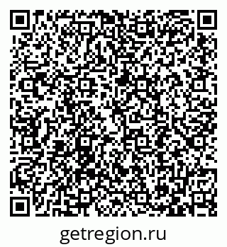 79087799743