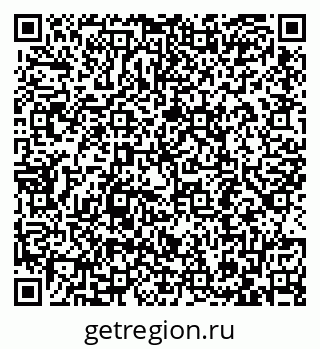 79087799744
