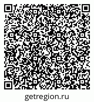 79087799746