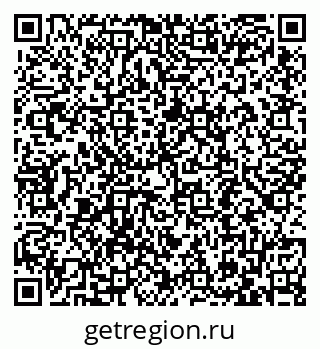 79087799747