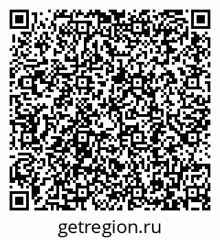 79087799748