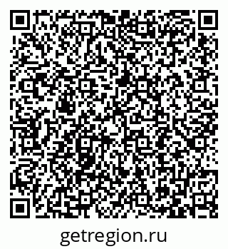 79087799749