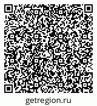 79087799750
