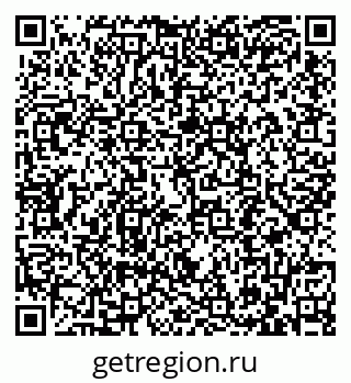 79087799751