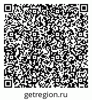 79087799752