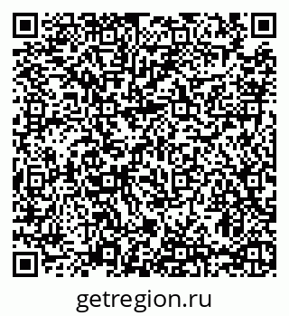 79087799753