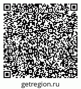 79087799754