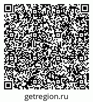 79087799755