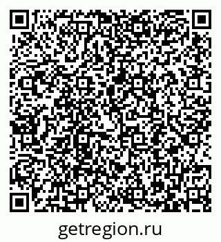 79087799756