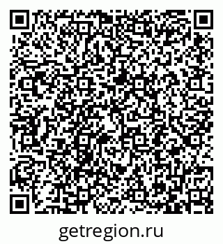 79087799757