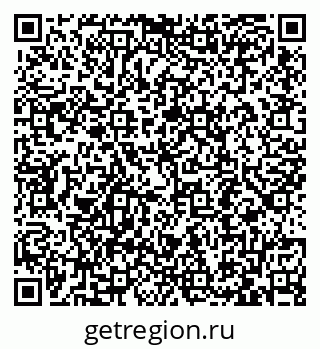 79087799759