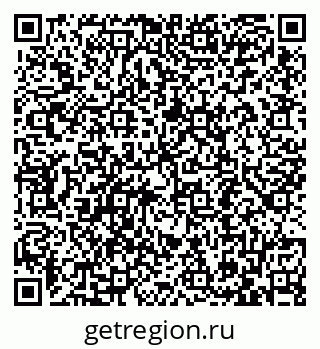 79087799760
