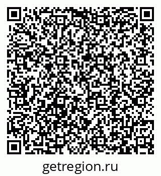 79087799761
