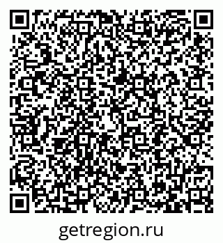 79087799762