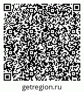 79087799763